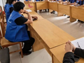 范县龙王庄镇：多措并举扎实推进第四次全国农业普查工作