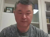 10.10一周政策解读黄金