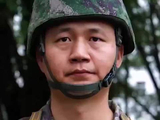 视频丨全程直击！“东风快递”组队“投递”，太帅了