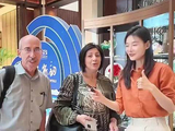 2026“世界市长对话·洛阳”：为什么是洛阳？