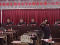 【焦点聚】晋源区供销联社第一次代表大会胜利召开