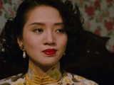 梅艳芳骨灰被盗，至今仍未寻回，香港警方发声！