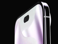 iPhone Air 2，稳了！