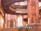 人民币汇率升破 6.7 ，还会继续走强吗？