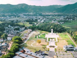 社科青年重走长征路 | 从瑞金再出发，两代青年的长征追寻