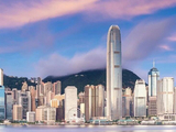 华泰 | 港股策略：降低操作频率以结构应对变化