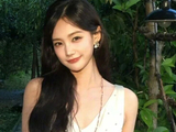 女演员自曝被骗过钱和感情：金额高达六七位数，“我这辈子不会再借钱给别人了”