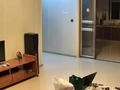 女子在福建入住整租民宿，洗澡后裸身到客厅拿衣服发现有摄像头，房东：为保障财产安全而安装