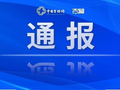 吉林省通报8起典型案例