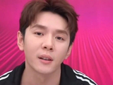 李佳琦：对于虚假传闻不会回应，“不要给别人制造一些话题，每年双十一前都来搞点东西”
