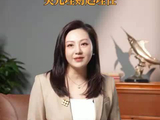 美元理财收益率更高了，投资者却不再盲目冲动了