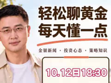 黄金围绕4200洗盘