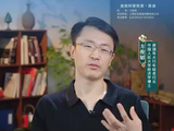 支撑黄金上涨下跌的三大底层逻辑——逻辑2