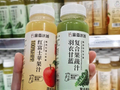 从门店到高铁，喜茶、蜜雪集体抢做“带走”生意