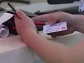 男子为继承母亲手机号，将姐姐诉至法院，称想延续运营商优惠政策！法官：号码使用权可继承，所有权归国家
