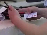 男子为继承母亲手机号，将姐姐诉至法院，称想延续运营商优惠政策！法官：号码使用权可继承，所有权归国家