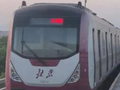 2030年北京轨道交通运营里程将超1050公里