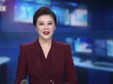 我的接诉即办故事：十年胡同路 一颗为民心