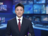 本市发布“十五五”时期现代综合交通运输体系发展规划