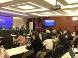 2026金融街论坛年会10月19日开幕