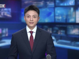 一花跨山海 北京月季赴美之约