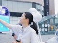 碰一下，点亮一座城！超100万人次，解锁超亿元“城市大礼”→