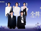 全场大合唱预警！东莞这里新增一场演唱会！