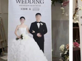 男子楼上百日宴楼下婚宴：不重婚，不等于不荒唐
