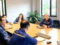 高价值备件修复背后的协同力量