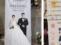 一边办婚宴一边办百日宴：社会需要更重视公序良俗 | 九派时评