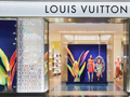 LVMH承认茉莉奶白诉讼带来负面影响，但不会停止对中国市场投入