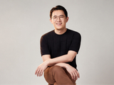【独家专访】离开小米一年之后，王腾迎来创业第一场大考