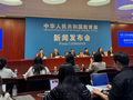 广西柳州市副市长答中经报问：柳州76项职教标准获多国认定 以标准互认共享赋能中国—东盟产能合作