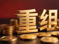 明天复牌！002860，重组方案出炉