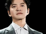 挖到宝了！李健开设免费音乐课堂，零基础也能听懂，播放量超2300万！网友：这谁能忍住不学