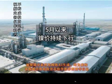 政策边际调整，镍的下行空间几何？
