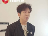 “吃货”胡海泉表白成都：成都是我最爱的城市，没有之一