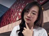 记者观察|3.39亿元对标15亿元，文旅地标该怎么估？