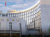 央行批准！Visa在境内筹备银行卡清算机构
