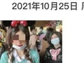 你的百度网盘照片还在吗？多位网友吐槽早期照片丢失，“十几年的照片资料……找客服也没用”