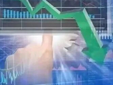 碳酸锂期货大跌近12%，价格逼近10万元关口！旺季行情为何突然熄火？