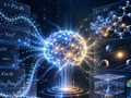 清华大学AI4S研究新进展：让科学智能体发现公式、探索机理