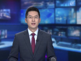 办好每一件民生小事 就是建设人民城市最生动的实践