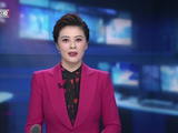 乘客地铁里突发晕厥 警方科学处置及时避险