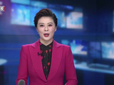 北京出台“十五五”古树名木保护行动方案