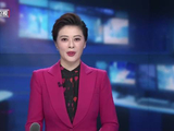 市政府召开常务会议 研究本市“十五五”时期生态涵养区发展规划等事项