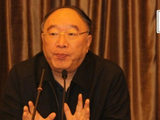 重磅打“虎”，一个月前曾出席公开活动