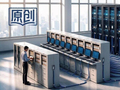 “1200卷干部档案，有200多条问题”