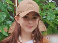 南京市红山森林动物园，感谢周杰伦一家