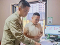 解放路街道规范预付式消费经营秩序  守护群众消费安全